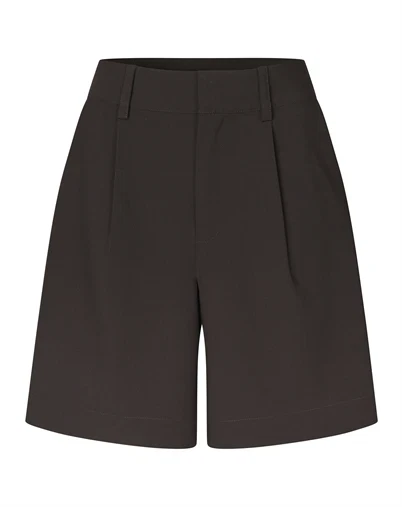 Mbym - Guri-M Shorts - Java